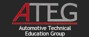 Automotive Technical Education Group
